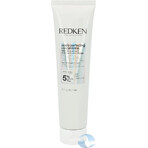 Redken Spülungsfreie Haarstärkungspflege ACIDIC ACIDIC Perfecting Concentrate 1×150 ml, Haarpflege