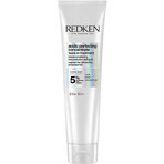 Redken Spülungsfreie Haarstärkungspflege ACIDIC ACIDIC Perfecting Concentrate 1×150 ml, Haarpflege