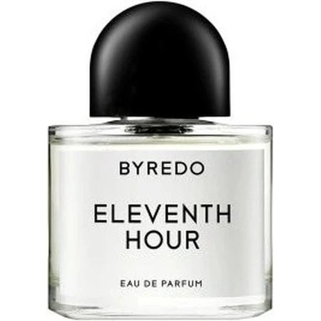 Byredo Eleventh Hour Edp 50ml 1×50 ml, eau de parfum