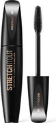 Revolution Stretch It Out Mascara 1&#215;1