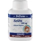 MedPharma SELEN 100 µg 1×107 tbl, selenium