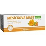 MedPharma NECHTIKA NATURAL Zalf 1×75 ml, zalf