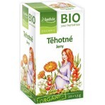 APOTHEKE TEA FOR HEALTHY WOMEN 20×1,5 g (30 g), herbal tea