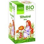 APOTHEKE TEA FOR HEALTHY WOMEN 20×1,5 g (30 g), herbal tea