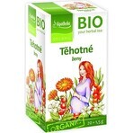 APOTHEKE TEA FOR HEALTHY WOMEN 20×1,5 g (30 g), herbal tea