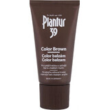 Plantur 39 Cafeïneconditioner voor gekleurd haar 1×150 ml, conditioner