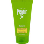 Plantur 39 Cafeïneconditioner voor gekleurd haar 1×150 ml, conditioner