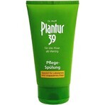 Plantur 39 Cafeïneconditioner voor gekleurd haar 1×150 ml, conditioner