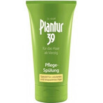 Plantur 39 Cafeïneconditioner voor gekleurd haar 1×150 ml, conditioner