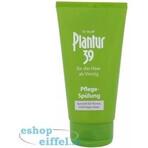 Plantur 39 Cafeïneconditioner voor gekleurd haar 1×150 ml, conditioner