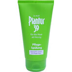 Plantur 39 Cafeïneconditioner voor gekleurd haar 1×150 ml, conditioner