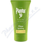 Plantur 39 Cafeïneconditioner voor gekleurd haar 1×150 ml, conditioner