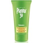 Plantur 39 Cafeïneconditioner voor gekleurd haar 1×150 ml, conditioner