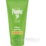 Plantur 39 Cafeïneconditioner voor gekleurd haar 1×150 ml, conditioner