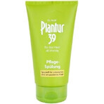 Plantur 39 Cafeïneconditioner voor gekleurd haar 1×150 ml, conditioner