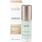 Babor Balancing Facial Serum for Mixed Skin Skinovage 1×30 ml, Gesichtsserum