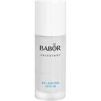 Babor Balancing Facial Serum for Mixed Skin Skinovage 1×30 ml, Gesichtsserum