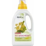ALMAWIN ORGANIC Tea Tree Blossom Conditioner 750 ml 1×750 ml