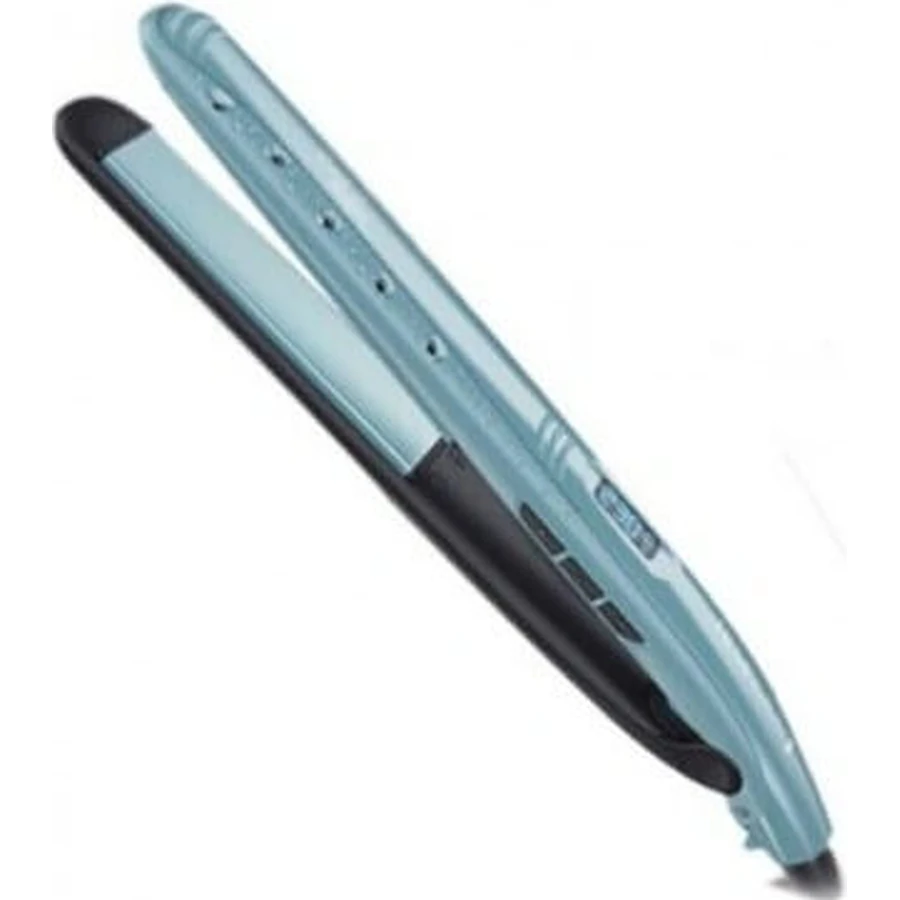 REMINGTON S7300 - Placa de păr 1×1 buc, placa de păr delicată