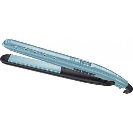 REMINGTON S7300 - Placa de păr 1×1 buc, placa de păr delicată