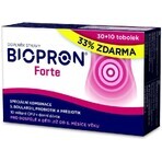 BIOPRON Forte 1×40 cps, food supplement