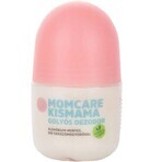 MomCare Déodorant naturel aux perles 1×60 ml