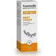 Kamedis PSO SKIN BODY CREAM 1×100 ml, nawilżający krem do ciała
