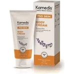 Kamedis PSO SKIN BODY CREAM 1×100 ml, nawilżający krem do ciała: ceny i cechy