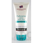 NEUTROGENA® Crème ultra nourrissante pour les pieds avec la formule norvégienne 1×100 ml, crème pour les pieds