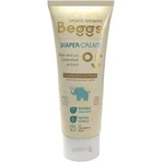 Beggs Gesäßcreme 1×75 ml