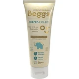Beggs Billencrème 1×75 ml