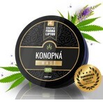 HEMP PHARMA LIPTOV Pomada NATURAL DE CÁÑAMO 100ML 1×100 ml