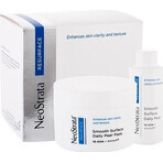 Neostrata Smooth Surface Glycolic Peel 1×60 ml, peeling