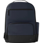 SKIP HOP Flex Navy 1×1 bolsa/bolsa de cambio 1×1 unidades, bolsa de cambio