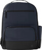 SKIP HOP Flex Navy 1&#215;1 tas/ruiltas 1&#215;1 stuks, ruiltas