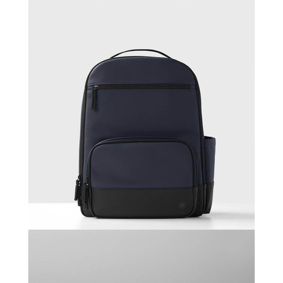 SKIP HOP Flex Navy 1×1 bolsa/bolsa de cambio 1×1 unidades, bolsa de cambio