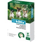 KILTIX collar for medium sized dogs 1×1 pc, anti-parasite collar 53 cm