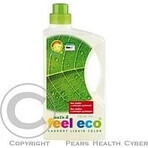 Feel Eco Laundry color gel 1×1500 ml for colored laundry