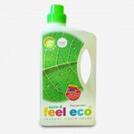 Feel Eco Laundry color gel 1×1500 ml for colored laundry