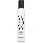 Color Wow Color Control Blue Color Control Styling Mousse 1×200 ml, styling mousse