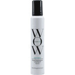 Color Wow Color Control Blue Color Control Styling Mousse 1×200 ml, styling mousse