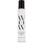 Color Wow Color Control Blue Color Control Styling Mousse 1×200 ml, styling mousse