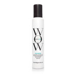 Color Wow Color Control Blue Color Control Styling Mousse 1×200 ml, styling mousse