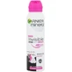 Garnier DEO Invisible BWC 1×150 ml, Spray