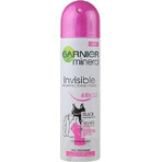 Garnier DEO Invisible BWC 1×150 ml, spray