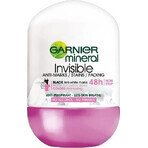 Garnier DEO Invisible BWC 1×150 ml, spray