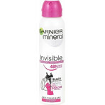 Garnier DEO Invisible BWC 1×150 ml, spray