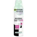 Garnier DEO Invisible BWC 1×150 ml, spray