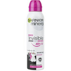 Garnier DEO Invisible BWC 1×150 ml, spray