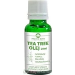 Pharma Activ TEA TREE OIL 1×20ml, bath preparation